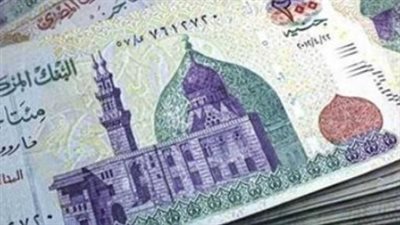منحة المولد النبوي للعمالة غير المنتظمة 2026.. موعد الصرف وطريقة الاستعلام