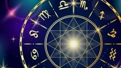 توقعات الأبراج اليوم.. فرص جديدة وتحذيرات مهمة لمواليد الـ12 برجًا