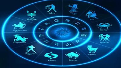 الأبراج اليوم.. فرص وتحولات جديدة في حياة مواليد الـ12 برجًا