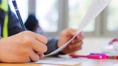 ظهور نتيجة الدبلومات الصناعية 2026.. اعرف موقفك النهائي من النجاح