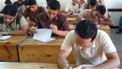 نتيجة الدور الثاني للدبلومات 2026.. رابط مباشر للاستعلام عن الدرجات