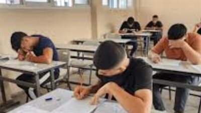 نتيجة الدبلومات التجارية والصناعية والزراعية 2026.. استعلم برقم الجلوس
