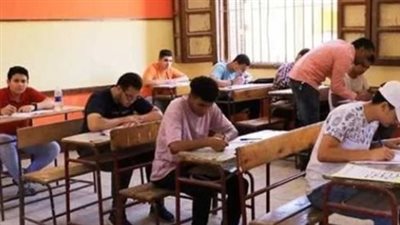 نتيجة الدبلومات الصناعية 2026.. ماذا تفعل بعد ظهور نتيجة الدور الثاني؟