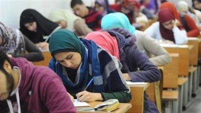 نتيجة الدبلومات 2026 برقم الجلوس.. رابط رسمي وخطوات معرفة النتيجة