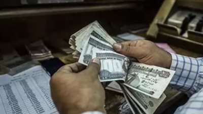 زيادة المرتبات 2026.. جدول الحد الأدنى للأجور وموعد صرف رواتب أغسطس
