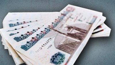 مرتبات أغسطس 2026.. جدول الرواتب من الدرجة السادسة حتى الممتازة