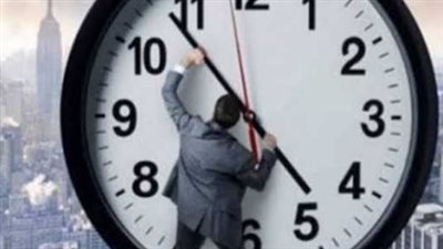تأخير الساعة 60 دقيقة.. موعد بدء التوقيت الشتوي 2026 في مصر