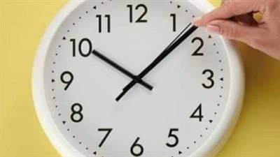 التوقيت الصيفي 2026.. متى تعود الساعة 60 دقيقة إلى الخلف؟