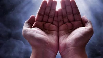 أجمل أدعية الصباح اليوم.. دعاء للرزق والحفظ وتفريج الهموم