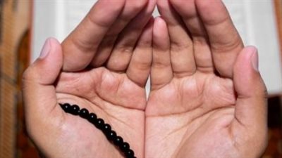 دعاء تفريج الهم اليوم.. أدعية الصباح لراحة النفس وسكينة القلب