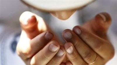 أذكار الصباح مكتوبة كاملة.. أدعية للسكينة والطمأنينة والرزق
