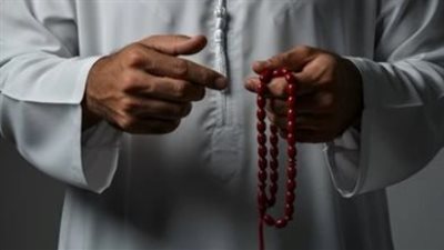 أجمل دعاء صباحي.. اللهم اجعل هذا الصباح بداية سعادة وفرج وبركة