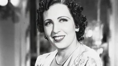 ذكرى ميلاد أمينة رزق.. حكاية الفنانة التي أصبحت أيقونة لدور الأم