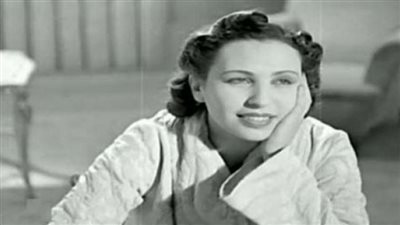 في ذكرى ميلادها.. أمينة رزق نجمة أبدعت في أدوار الأم والدراما