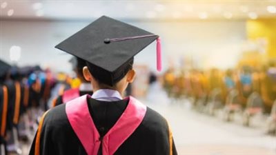 جامعة القاهرة الأهلية تفتح باب التحويلات.. اعرف الموعد والشروط ورابط التقديم