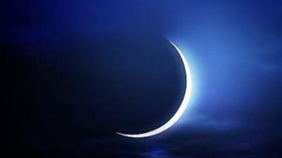 غرة رمضان 1448.. موعد بداية شهر رمضان 2027 وعدد الأيام المتبقية