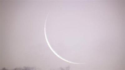 موعد شهر رمضان 2027.. تفاصيل غرة رمضان وموعد عيد الفطر المبارك