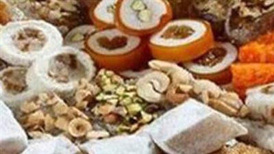 موعد المولد النبوي 2026 وأسعار الحلوى في منافذ وزارة التموين