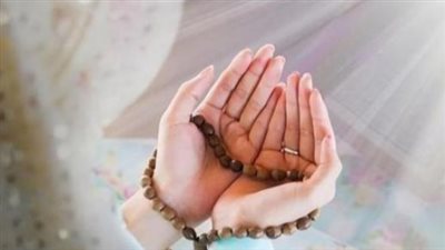 أذكار الصباح اليوم الاثنين 24 أغسطس 2026.. أدعية مستجابة للرزق والحفظ وراحة القلب