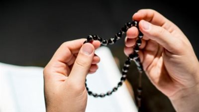 أذكار الصباح اليوم.. أبرز الأدعية المستحبة للرزق والتوفيق والحفظ من كل شر