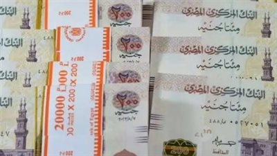 أسعار شهادات البنك الأهلي المصري 2026.. عوائد تصل إلى 22% وتفاصيل الشراء