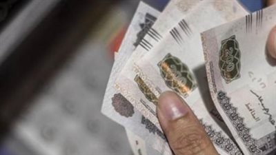 الشهادة البلاتينية من البنك الأهلي.. تعرف على العائد الشهري والمتدرج وشروط الشراء