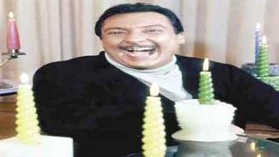 مئوية رشدي أباظة 2026.. حكاية النجم الذي خسر العالمية وربح مكانه في تاريخ السينما