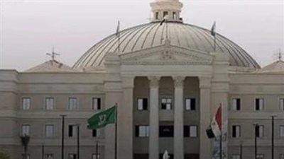 موعد تحويلات جامعة القاهرة الأهلية 2026.. التقديم إلكترونيًا لهذه الفئة من الطلاب