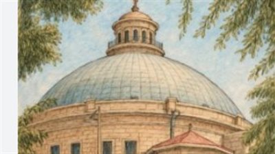 قبل التقديم.. كل ما تريد معرفته عن تحويلات جامعة القاهرة الأهلية 2026