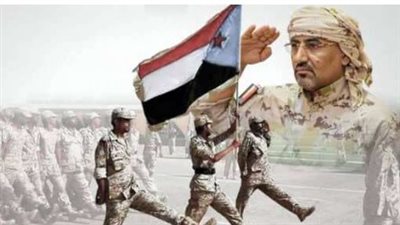 القوات المسلحة الجنوبية.. صمود ميداني وترسيخ لمعادلة الأمن وحماية المشروع الوطني