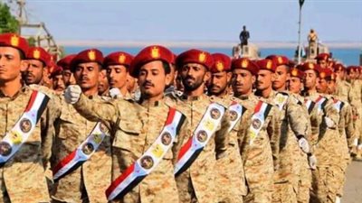 ذكرى تأسيس الجيش الجنوبي.. مسيرة وطنية في حماية الجنوب ومواجهة الإرهاب