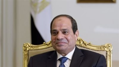 في ذكرى المولد النبوي.. السيسي: سيرة الرسول نبراس للرحمة والتسامح وحسن الخلق