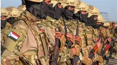 ذكرى تأسيس الجيش الجنوبي.. كيف تحولت التضحيات إلى ركيزة لحماية الجنوب وتعزيز استقراره؟