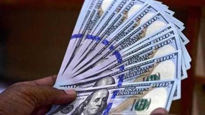 سعر الدولار مقابل الجنيه اليوم.. استقرار ملحوظ في بداية تعاملات الأربعاء