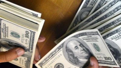 سعر الدولار اليوم في البنوك.. تعرف على أسعار الشراء والبيع الأربعاء 26 أغسطس