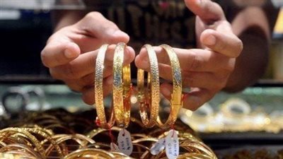 آخر تحديث لسعر الجنيه الذهب.. استقرار الأسعار في مصر الأربعاء 26 أغسطس 2026