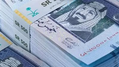 أسعار العملات العربية اليوم.. الدينار الكويتي والريال السعودي أمام الجنيه المصري