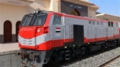 مواعيد القطارات اليوم.. تعرف على رحلات القاهرة والإسكندرية والصعيد حتى أسوان