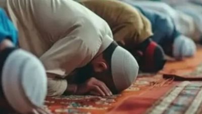 مواقيت الصلاة اليوم 26 أغسطس 2026.. تعرف على مواعيد الأذان في القاهرة والمحافظات