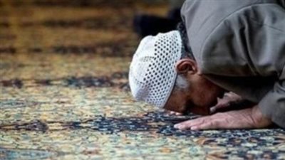 أذان الفجر اليوم الأربعاء 26 أغسطس 2026.. تعرف على مواقيت الصلاة في المحافظات