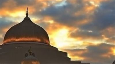 قبل أذان الفجر.. مواقيت الصلاة اليوم الأربعاء 26 أغسطس 2026 في أبرز المدن المصرية