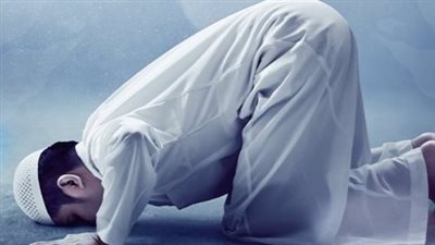 مواعيد الصلاة والأذان اليوم الأربعاء 26 أغسطس 2026.. التفاصيل الكاملة في المحافظات