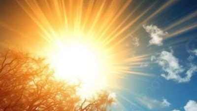 طقس الأربعاء في مصر.. الأرصاد تعلن درجات الحرارة وتحذر من الشبورة والحرارة المحسوسة