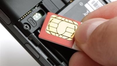 رقم محمول مسجل باسمك دون علمك؟.. اعرف موقفك القانوني وكيف تتصرف