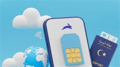 تنظيم الاتصالات يحذر.. الاستعلام عن خطوط المحمول المسجلة باسمك يحمي بياناتك