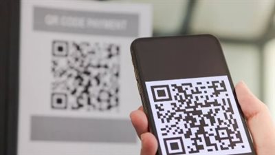 أرقام المحمول المسجلة بالرقم القومي.. خطوات الاستعلام عن الخطوط غير المعروفة والإبلاغ عنها