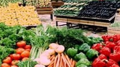قائمة أسعار الفاكهة اليوم في الأسواق.. تعرف على سعر الموز والكنتالوب والخوخ
