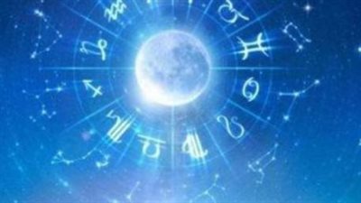 حظك اليوم الأربعاء 26 أغسطس 2026.. مفاجآت في الحب والعمل والحياة الشخصية