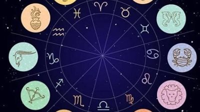 حظك اليوم 26 أغسطس.. نصائح فلكية لمواليد الحمل والثور حتى الحوت