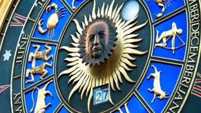 حظك اليوم 26 أغسطس 2026.. اعرف رسالتك الفلكية وما ينتظرك اليوم